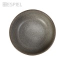 CALABRIA L.GREY ΜΠΩΛ 16Χ5,5ΕΚ. | Συσκευασία 6 τμχ