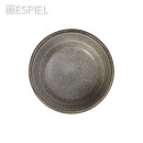 CALABRIA L.GREY ΜΠΩΛ 12,5Χ4,5ΕΚ. | Συσκευασία 6 τμχ