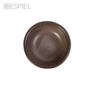 CALABRIA BEIGE ΜΠΩΛΑΚΙ 6,5Χ2,8ΕΚ. | Συσκευασία 6 τμχ