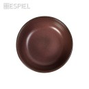 CALABRIA PINK ΜΠΩΛ 16Χ5,5ΕΚ. | Συσκευασία 6 τμχ