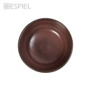 CALABRIA PINK ΜΠΩΛ 12,5Χ4,5ΕΚ. | Συσκευασία 6 τμχ