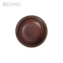 CALABRIA PINK ΜΠΩΛΑΚΙ 6,5Χ2,8ΕΚ. | Συσκευασία 6 τμχ