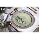 DIS. TIFFANY ΠΙΑΤΟ ΒΑΘΥ ΦΥΣΤΙΚΙ 24ΕΚ. | Συσκευασία 6 τμχ