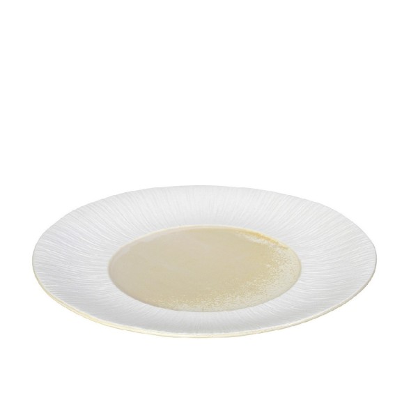 ZEN SUN ΠΙΑΤΟ ΡΗΧΟ 28,5Χ3ΕΚ. | Συσκευασία 4 τμχ