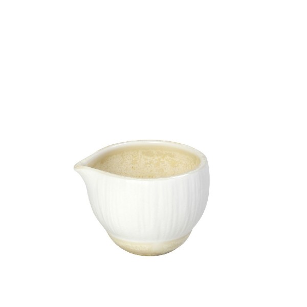 ZEN SUN ΣΑΛΤΣΙΕΡΑ 100ML 7,5Χ5,4ΕΚ. | Συσκευασία 12 τμχ