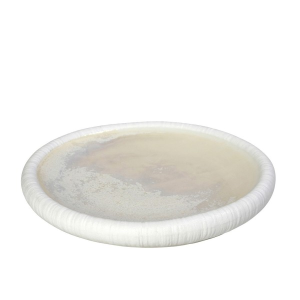 ZEN SUN ΠΙΑΤΟ ΡΗΧΟ ΔΙΠΛΟΤΟΙΧΟ 27Χ3,8ΕΚ. | Συσκευασία 2 τμχ