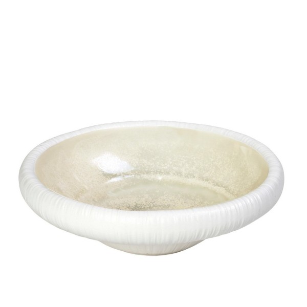 ZEN SUN ΠΙΑΤΟ ΒΑΘΥ ΔΙΠΛΟΤΟΙΧΟ ΜΕ ΠΟΔΙ 20Χ8,3ΕΚ. | Συσκευασία 4 τμχ