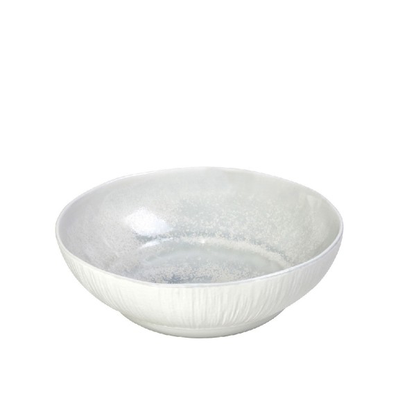 ZEN SKY ΣΑΛΑΤΙΕΡΑ 20,2Χ7ΕΚ. | Συσκευασία 4 τμχ