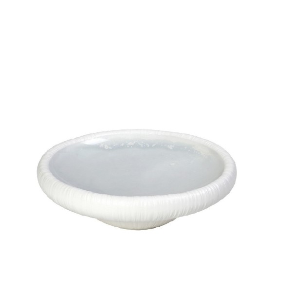 ZEN SKY ΠΙΑΤΟ ΡΗΧΟ ΔΙΠΛΟΤΟΙΧΟ ΜΕ ΠΟΔΙ 17,5Χ6.8ΕΚ. | Συσκευασία 2 τμχ