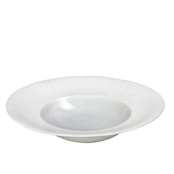 ZEN SKY ΠΙΑΤΟ ΣΠΑΓΓΕΤΙ 28Χ6ΕΚ. | Συσκευασία 3 τμχ