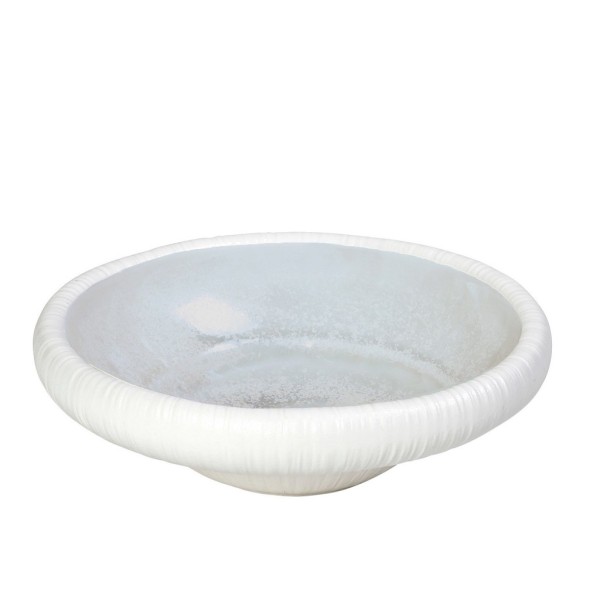 ZEN SKY ΠΙΑΤΟ ΒΑΘΥ ΔΙΠΛΟΤΟΙΧΟ ΜΕ ΠΟΔΙ 20Χ8,3ΕΚ. | Συσκευασία 4 τμχ