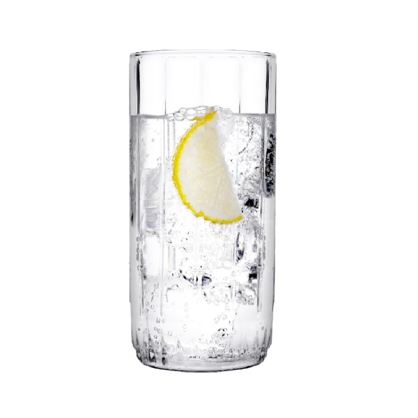 LEIA LD 310CC D:6,3 H:13,5 P/1008 GB6.OB24. | Συσκευασία 6 τμχ