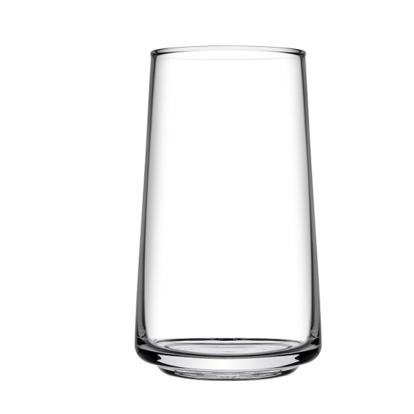 TOKIO LD 390CC H: 13 D: 6,15 P/768 SB3.OB24 | Συσκευασία 3 τμχ