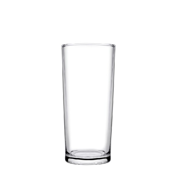 DIS. SENATOR BEER TEMP. 360ML H:14,9 D:7,08CM P/1092 FLX12 | Συσκευασία 12 τμχ