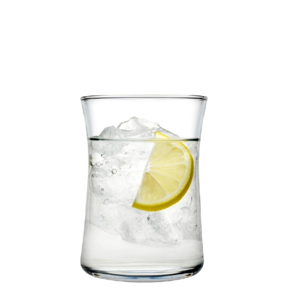 DIS. HEYBELI OUZO 280CC H: 10,2 D: 7,1 P/1080 SB3.OB24. | Συσκευασία 3 τμχ