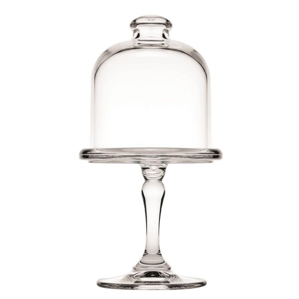 MINI PATISSERIE 18.7ΕΚ. PLT/300 GB1.OB12. | Συσκευασία 3 τμχ