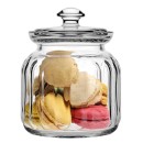 VIVA ΓΥΑΛΑ ΜΕ ΚΑΠ. 900CC 15.2EK. P/378 GB1.OB6. | Συσκευασία 4 τμχ