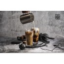 CASABLANCA JUICE&COCKTAIL TEMP. 285CC H: 14 D: 7.4 PLT/1008 FLX12 (smA) | Συσκευασία 12 τμχ