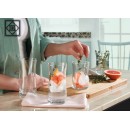 DIS. HEYBELI OUZO 170CC H: 12,9 D: 5,4 P/1728 GB6.OB24. | Συσκευασία 6 τμχ