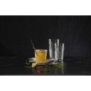 DIS. HIGHNESS WHISKEY 390CC TEMP/STACK D:10 H:9,7 P/720 GB4.OB24 | Συσκευασία 4 τμχ