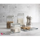 DIS. LANDMARK ΒΑΖΟ ΤΕΤΡ 2500CC 10.8x31 P/198 GB1.OB6. | Συσκευασία 3 τμχ