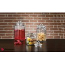 VIVA ΓΥΑΛΑ ΜΕ ΚΑΠ. 900CC 15.2EK. P/378 GB1.OB6. | Συσκευασία 4 τμχ