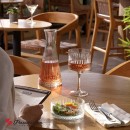 ELYSIA BOWL 515CC D:13 H:5,4 PLT/768 FLX24 | Συσκευασία 24 τμχ