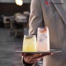 PINOT LD 470ML H:14,2 D:6,3 PLT/840 GB4.OB24 | Συσκευασία 4 τμχ