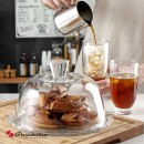 AMORE LD 400ML H:14,1 D:7,6CM P/960 GB6.OB24 | Συσκευασία 6 τμχ