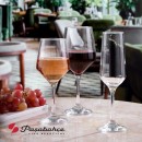 IVORY WINE FT 490CC H: 22,7 D: 7,15 P/288 GB6.OB12 | Συσκευασία 6 τμχ