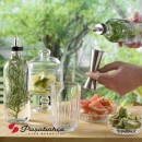 ECHO LD 350ML H:11,9 D:7,9 PLT/1056 GB6.OB24 (smA) | Συσκευασία 6 τμχ