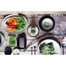 Χ.ΣΥΣΚ. SIDERA CHAMPAGNE 220CC H:22.5CM. P/672 FLX6.SHR24 | Συσκευασία 6 τμχ