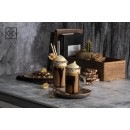 Χ.ΣΥΣΚ. ICONIC MUG 270CC TEMP. D:6,6 H:12,3 P/768 FLX12 | Συσκευασία 12 τμχ