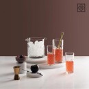 TIMELESS LONG DRINK 365CC D:7.2 H:15.3 PLT/1008 FLX12 (smF) | Συσκευασία 12 τμχ