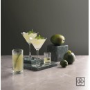 ELYSIA SHOT 60CC H:6.6 D:4.5 P/5580 FLX12  (smA) | Συσκευασία 12 τμχ