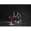 DIS. HUDSON CHAMPAGNE 220CC D:9,7 H:15 PLT/576 FLX6.SHR24 | Συσκευασία 6 τμχ