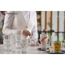 SERENITY JUICE TEMPERED 210ML H:8,4 D:8,1 SB3.OB24 | Συσκευασία 3 τμχ