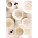 ZEN SUN ΣΑΛΤΣΙΕΡΑ 100ML 7,5Χ5,4ΕΚ. | Συσκευασία 12 τμχ