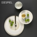 ZEN SUN ΣΑΛΤΣΙΕΡΑ 100ML 7,5Χ5,4ΕΚ. | Συσκευασία 12 τμχ