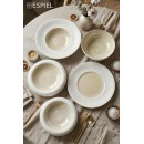 ZEN SUN ΠΙΑΤΟ ΗΜΙΒΑΘΕΣ 26,2Χ4ΕΚ. | Συσκευασία 4 τμχ