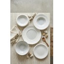 ZEN SKY ΠΙΑΤΟ ΗΜΙΒΑΘΕΣ 26,2Χ4ΕΚ. | Συσκευασία 4 τμχ