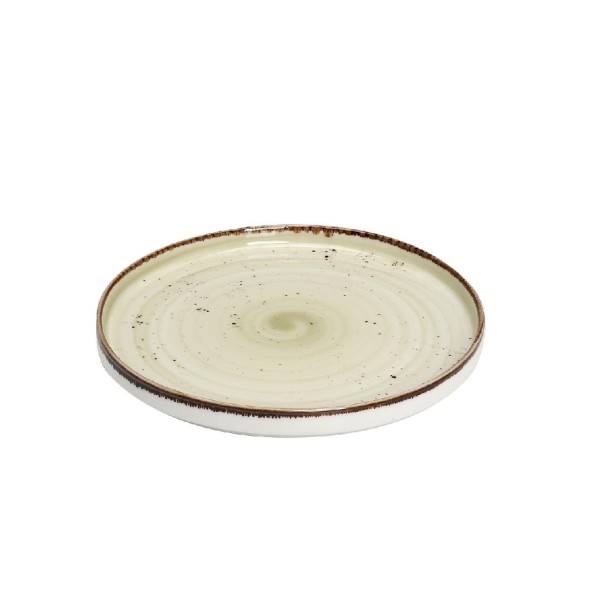 DIS. TERRA GREEN ΠΙΑΤΟ NORDIC/STEP ΡΗΧΟ 21ΕΚ | Συσκευασία 6 τμχ