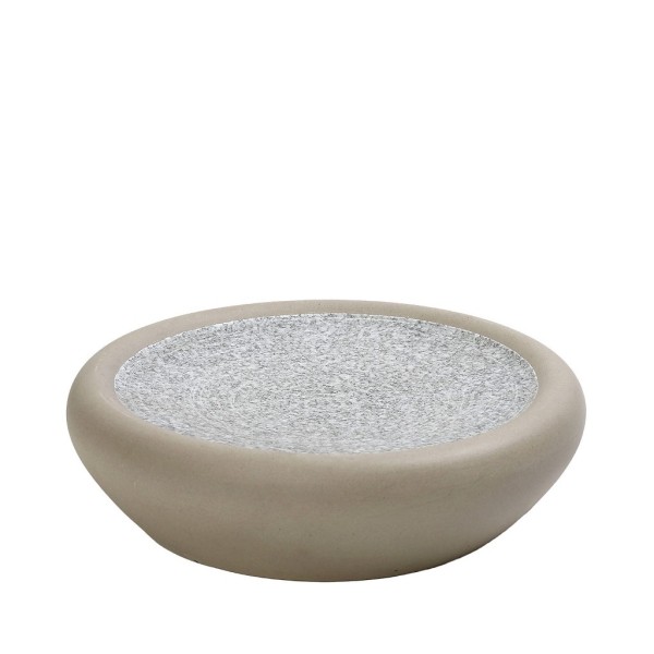 CORSICA ''ΒΡΑΧΑΚΙ'' 23,5Χ23,5Χ6,5ΕΚ.