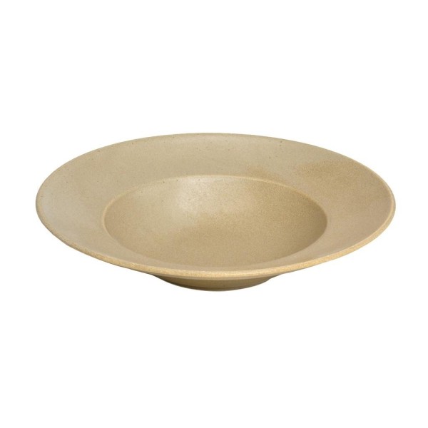 DIS. TERRA MATT SAND ΠΙΑΤΟ ΣΠΑΓΓΕΤΙ ΩΧΡΑ 27χ5.5ΕΚ | Συσκευασία 6 τμχ