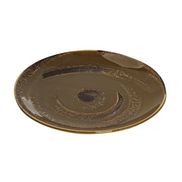 DIS. TYPHOON ΠΙΑΤΟ ΡΗΧΟ ΚΑΦΕ 26X2.5EK | Συσκευασία 6 τμχ