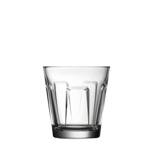 DIS. MAXIM ΠΟΤΗΡΙ ΟΥΙΣΚΥ SET6 29CL 9.6ΕΚ I6/P864 | Συσκευασία 4 τμχ