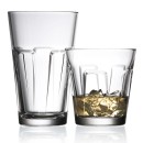 DIS. MAXIM ΠΟΤΗΡΙ ΟΥΙΣΚΥ SET6 29CL 9.6ΕΚ I6/P864 | Συσκευασία 4 τμχ