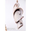 ΚΟΧΥΛΙ ΚΡΕΜΑΣΤΟ 23ΕΚ | Συσκευασία 2 τμχ