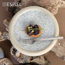 CORSICA ''ΒΡΑΧΑΚΙ'' 23,5Χ23,5Χ6,5ΕΚ.