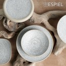 CORSICA ΠΙΑΤΟ ΡΗΧΟ 29,2Χ29,2Χ2,1ΕΚ. | Συσκευασία 4 τμχ